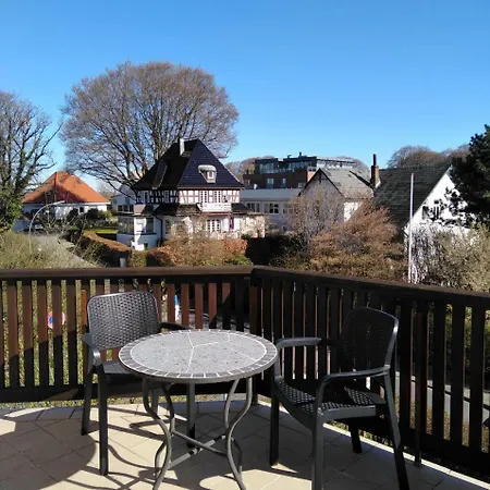 Pension Jepsen-3